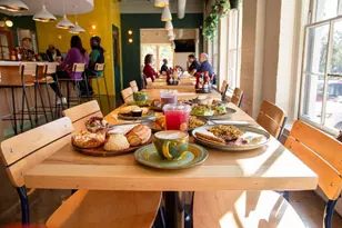 1333 W 22nd St, Houston, TX 77008 - Photo 20