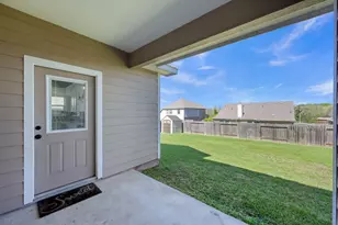 12426 Hackberry Dr, Willis, TX 77318 - Photo 34