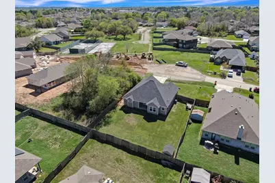 12426 Hackberry Drive, Willis, TX 77318 - Photo 40