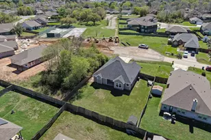 12426 Hackberry Dr, Willis, TX 77318 - Photo 40