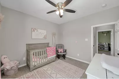 12426 Hackberry Drive, Willis, TX 77318 - Photo 28