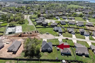 12426 Hackberry Dr, Willis, TX 77318 - Photo 42