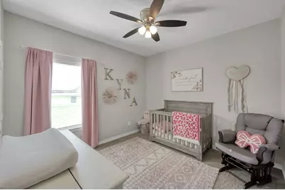 12426 Hackberry Drive, Willis, TX 77318 - Photo 26