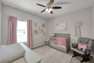 12426 Hackberry Dr, Willis, TX 77318 - Photo 26