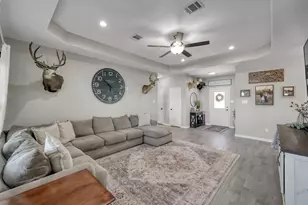 12426 Hackberry Dr, Willis, TX 77318 - Photo 10