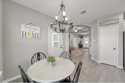 12426 Hackberry Drive, Willis, TX 77318 - Photo 14