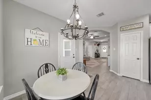 12426 Hackberry Dr, Willis, TX 77318 - Photo 14