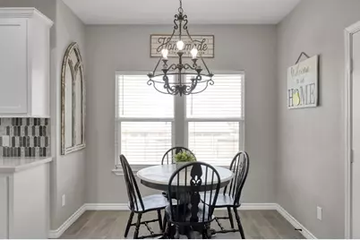 12426 Hackberry Drive, Willis, TX 77318 - Photo 12