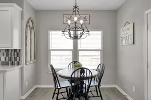 12426 Hackberry Dr, Willis, TX 77318 - Photo 12