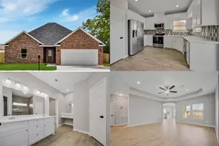 12426 Hackberry Dr, Willis, TX 77318 - Photo 44