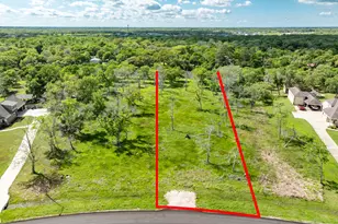 32710 Bayou Bnd, Richwood, TX 77515 - Photo 1