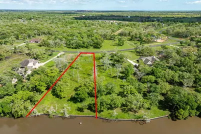 32710 Bayou Bend, Richwood, TX 77515 - Photo 4