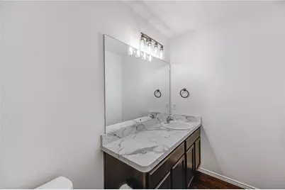 2010 Louetta Stream Way, Spring, TX 77388 - Photo 36