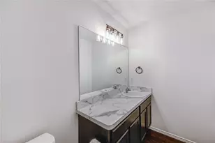 2010 Louetta Stream Way, Spring, TX 77388 - Photo 36