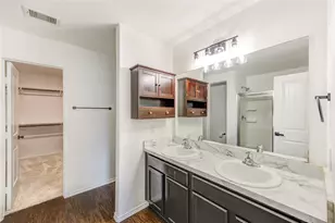 2010 Louetta Stream Way, Spring, TX 77388 - Photo 20