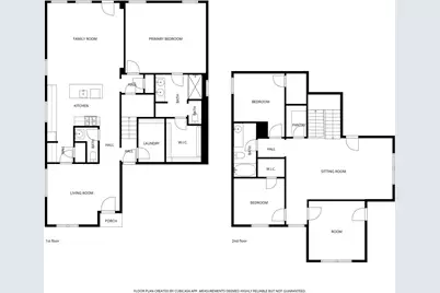 2010 Louetta Stream Way, Spring, TX 77388 - Photo 44