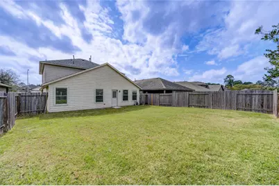 2010 Louetta Stream Way, Spring, TX 77388 - Photo 40