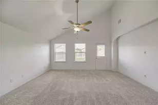 2010 Louetta Stream Way, Spring, TX 77388 - Photo 12