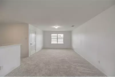 2010 Louetta Stream Way, Spring, TX 77388 - Photo 26