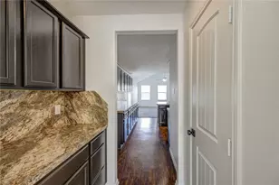 2010 Louetta Stream Way, Spring, TX 77388 - Photo 4