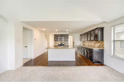 2010 Louetta Stream Way, Spring, TX 77388 - Photo 10