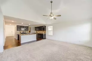 2010 Louetta Stream Way, Spring, TX 77388 - Photo 14