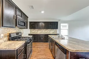 2010 Louetta Stream Way, Spring, TX 77388 - Photo 8