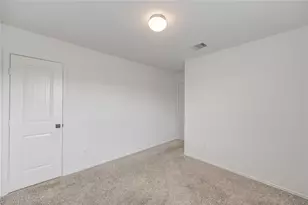 2010 Louetta Stream Way, Spring, TX 77388 - Photo 34