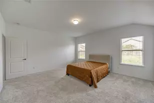 2010 Louetta Stream Way, Spring, TX 77388 - Photo 18