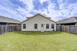 2010 Louetta Stream Way, Spring, TX 77388 - Photo 38