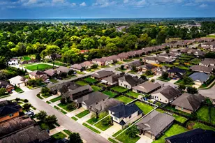 2010 Louetta Stream Way, Spring, TX 77388 - Photo 42