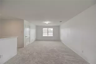 2010 Louetta Stream Way, Spring, TX 77388 - Photo 26