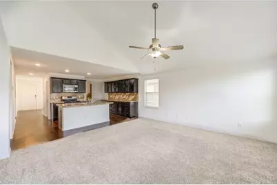 2010 Louetta Stream Way, Spring, TX 77388 - Photo 14