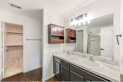 2010 Louetta Stream Way, Spring, TX 77388 - Photo 20