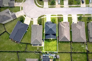 2010 Louetta Stream Way, Spring, TX 77388 - Photo 44