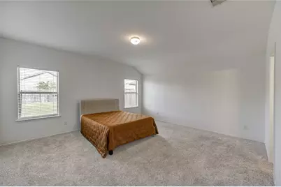 2010 Louetta Stream Way, Spring, TX 77388 - Photo 16