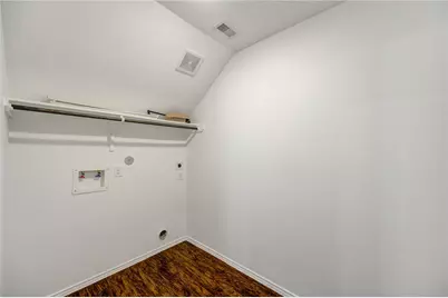 2010 Louetta Stream Way, Spring, TX 77388 - Photo 24