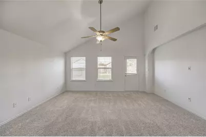 2010 Louetta Stream Way, Spring, TX 77388 - Photo 12