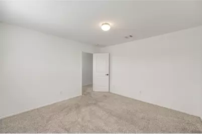 2010 Louetta Stream Way, Spring, TX 77388 - Photo 32