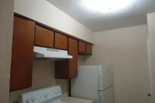 12500 Sandpiper Dr, Houston, TX 77035 - Photo 4