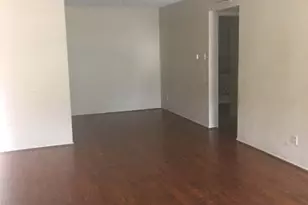 12500 Sandpiper Dr, Houston, TX 77035 - Photo 2