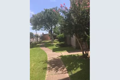 12500 Sandpiper Drive #71, Houston, TX 77035 - Photo 1
