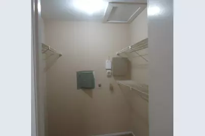 12500 Sandpiper Drive #71, Houston, TX 77035 - Photo 6