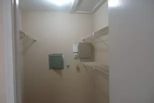 12500 Sandpiper Dr, Houston, TX 77035 - Photo 6