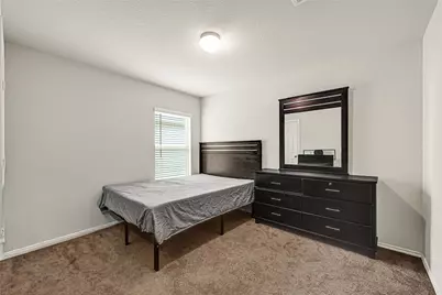 14323 Galiant Run Lane, Houston, TX 77068 - Photo 12