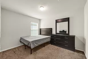 14323 Galiant Run Ln, Houston, TX 77068 - Photo 12