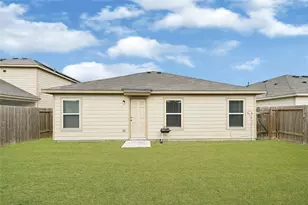 14323 Galiant Run Ln, Houston, TX 77068 - Photo 18