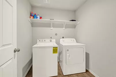 14323 Galiant Run Lane, Houston, TX 77068 - Photo 10