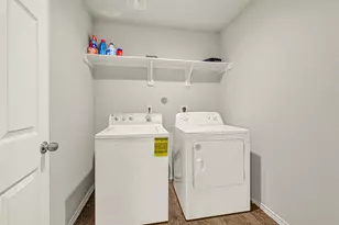 14323 Galiant Run Ln, Houston, TX 77068 - Photo 10