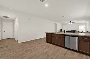 14323 Galiant Run Ln, Houston, TX 77068 - Photo 6